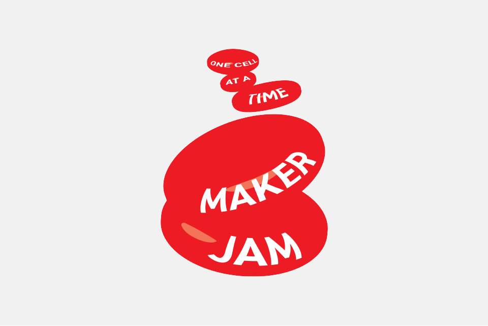 Maker Jam